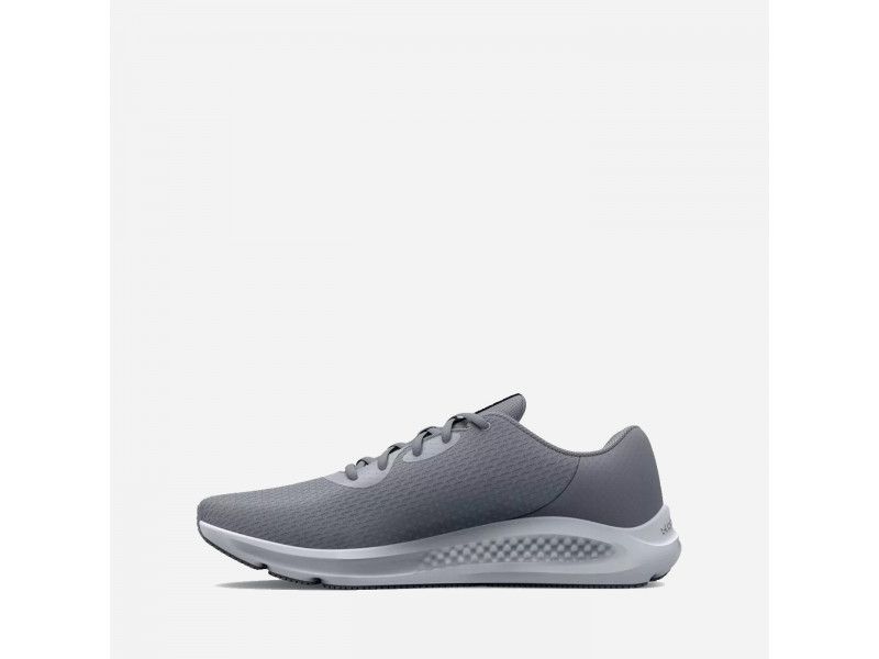 Under Armour UA Charged Pursuit 3  размери - 42.5
