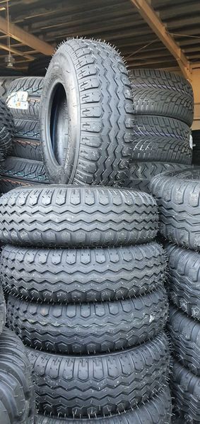 cauciucuri 7.00-12 CTS9 pentru remorci sau balotiere class