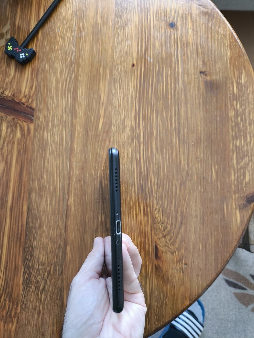 Xiaomi pad 4 3/32 Gb Wi-fi