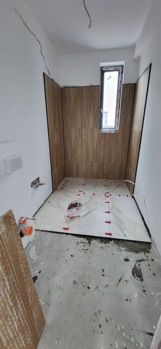 Renovări de calitate