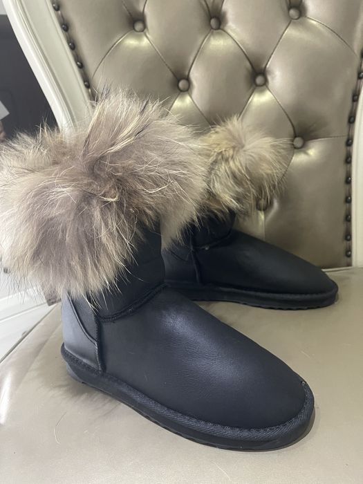 UGG originale noi 40