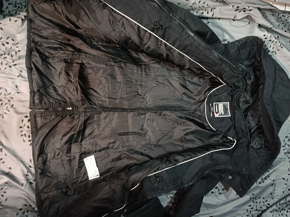 Superdry, Geographical Norway дамски якета