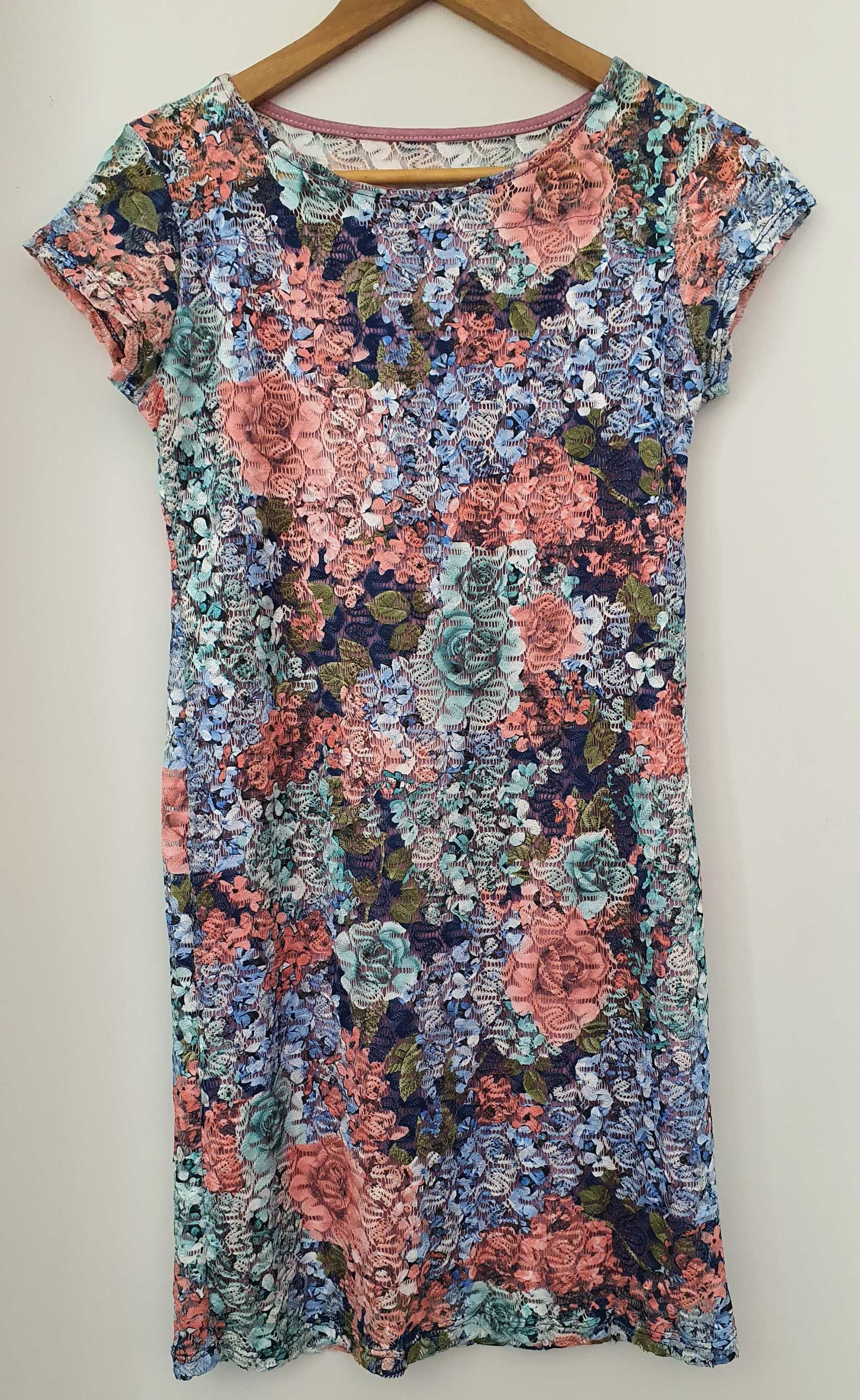 Rochie de vanzare