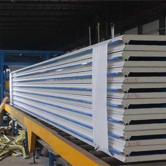 PPS panellari arzon variant | Панели PPS эконом-класса