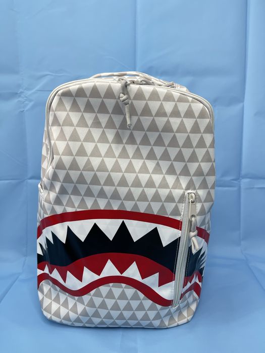 Раница Sprayground