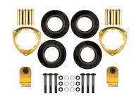 Kit de inaltare pentru Suzuki Grand Vitara I 5 cm