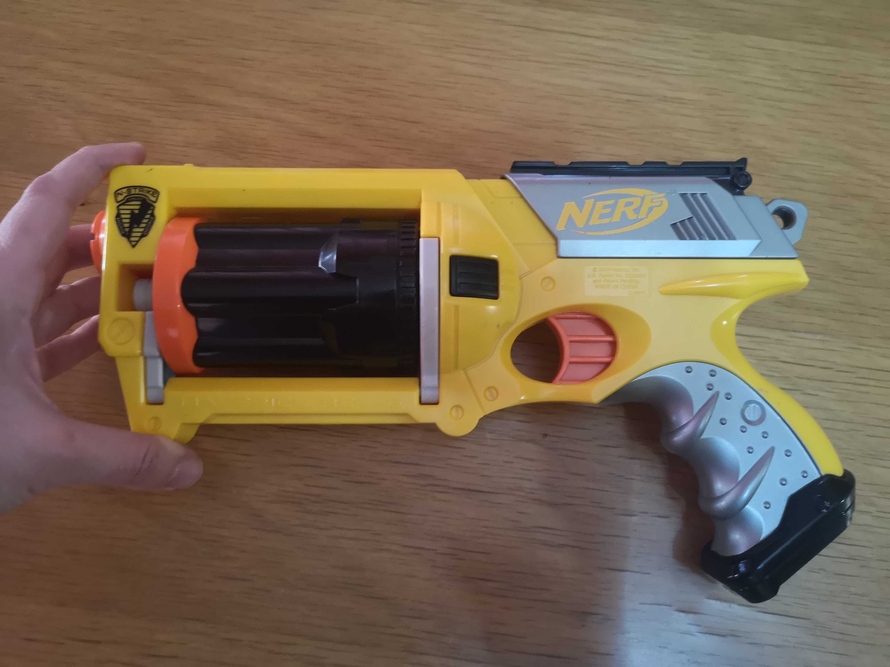 Коли с дистанционни, колички, NERF, Blаster,  и други игри