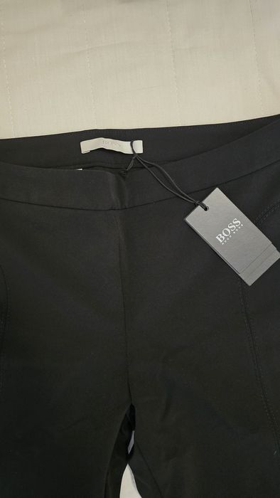 Дънки boss, elisabetta franchi, maje