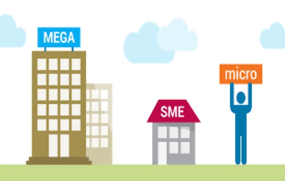 Vand firma SRL noua – Glovo/Tazz/Food Delivery + CAEN Uber – fara dato