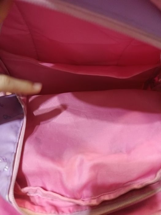 Рюкзак хорошего качества недорого