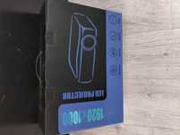 Videoproiector Byintek k25 Smart