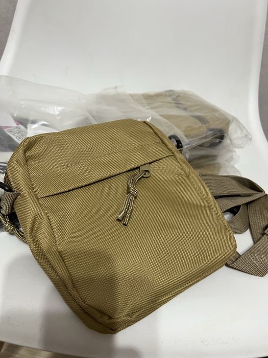 Сумочка,барсетка