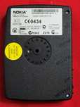 Modul Bluetooth Handsfree Nokia Z276 OW3HF-5 661AA-HF5
