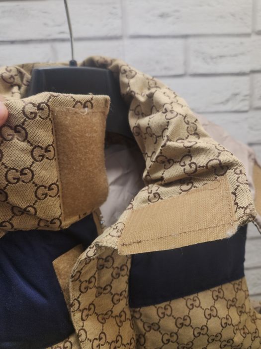 Унисекс елек Оригинал