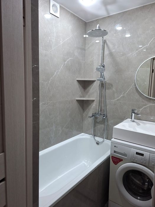 Сдам 3х.ком квартиру в районе г.БЭСТ