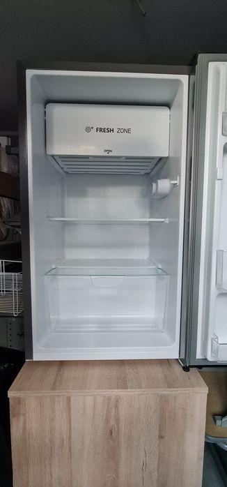 Frigider heinner HF-N94SF+