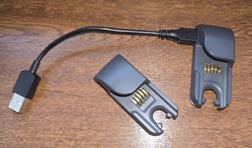 Incărcator pentru casti Sony Walkman Mp3 Player Nw-ws413 Nw-ws414