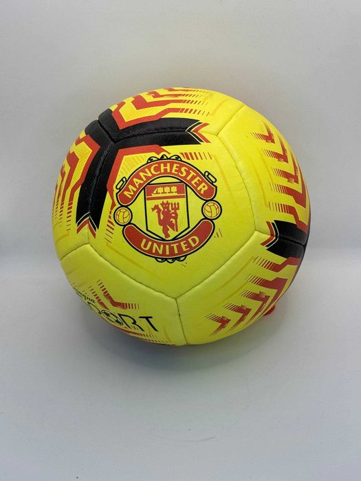 Xar qanday dizaynda sport toplari koptoklar Мячи в специальном дизайне