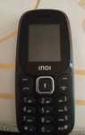 Inoi 100 mobile telefoni