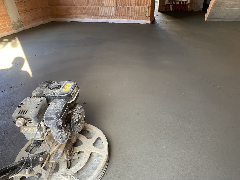 Tencuiala mecanizata | Sapa mecanizata | Cele mai mici preturi