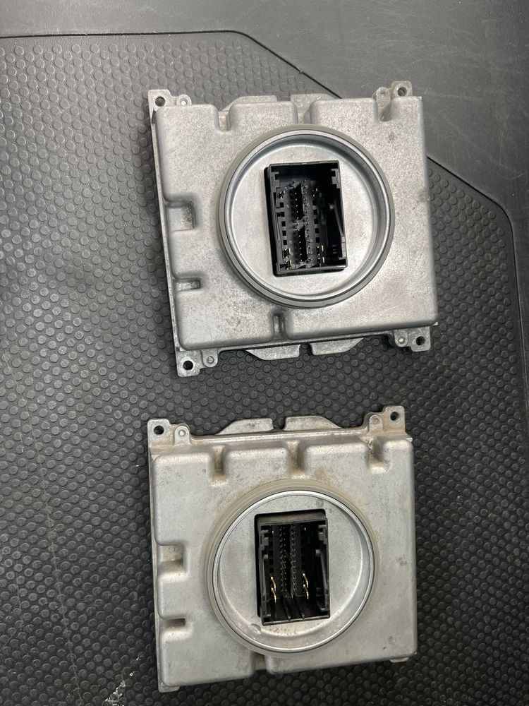 7PP941572AB Full LED модул за фарове