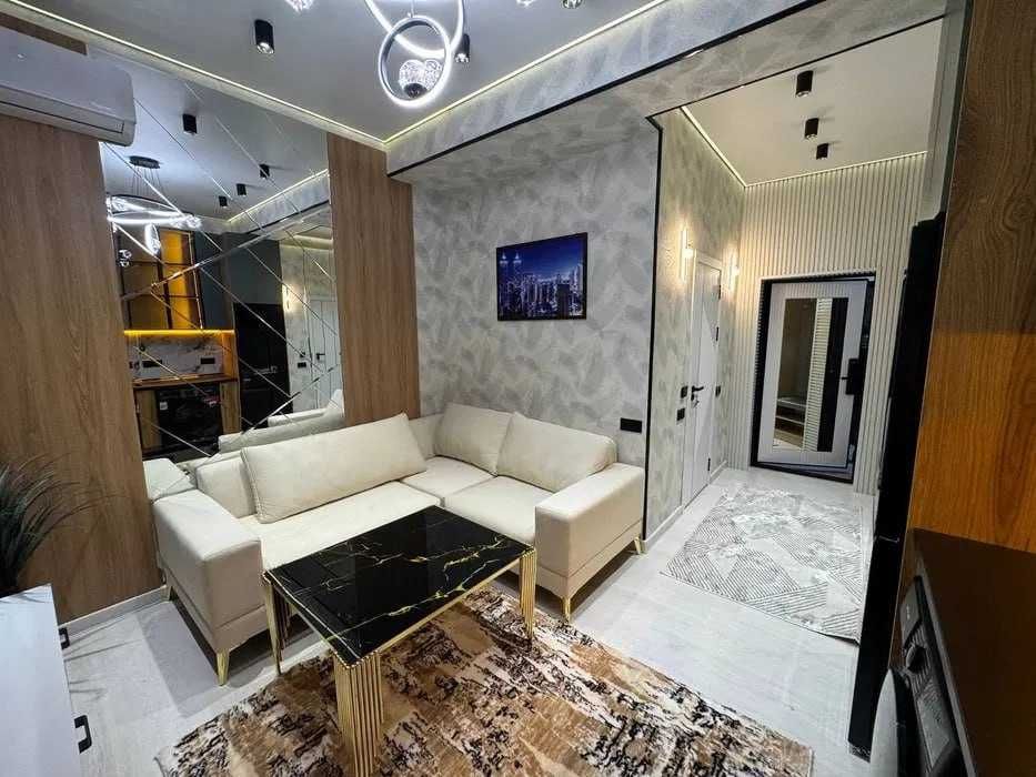 Prestige Gardens , 1/7/14, 30м2 Ориентир: Шота руставелли, СРОЧНО !!