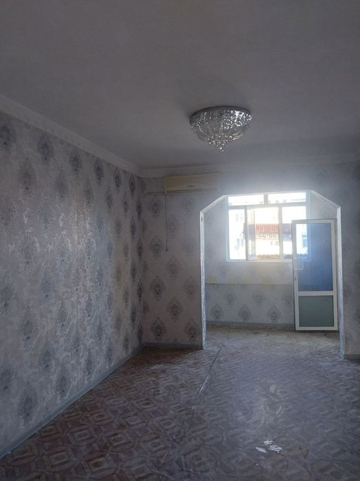 2 хонали уй срочно сотувда