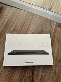 Samsung Galaxy Tab S8 Plus - Nou - Sigilat