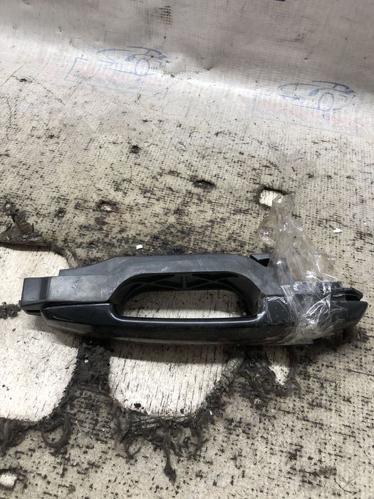 maner exterior dreapta spate  suzuki vitara 2015