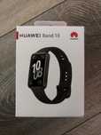 Huawei Band 10 bratara fitness