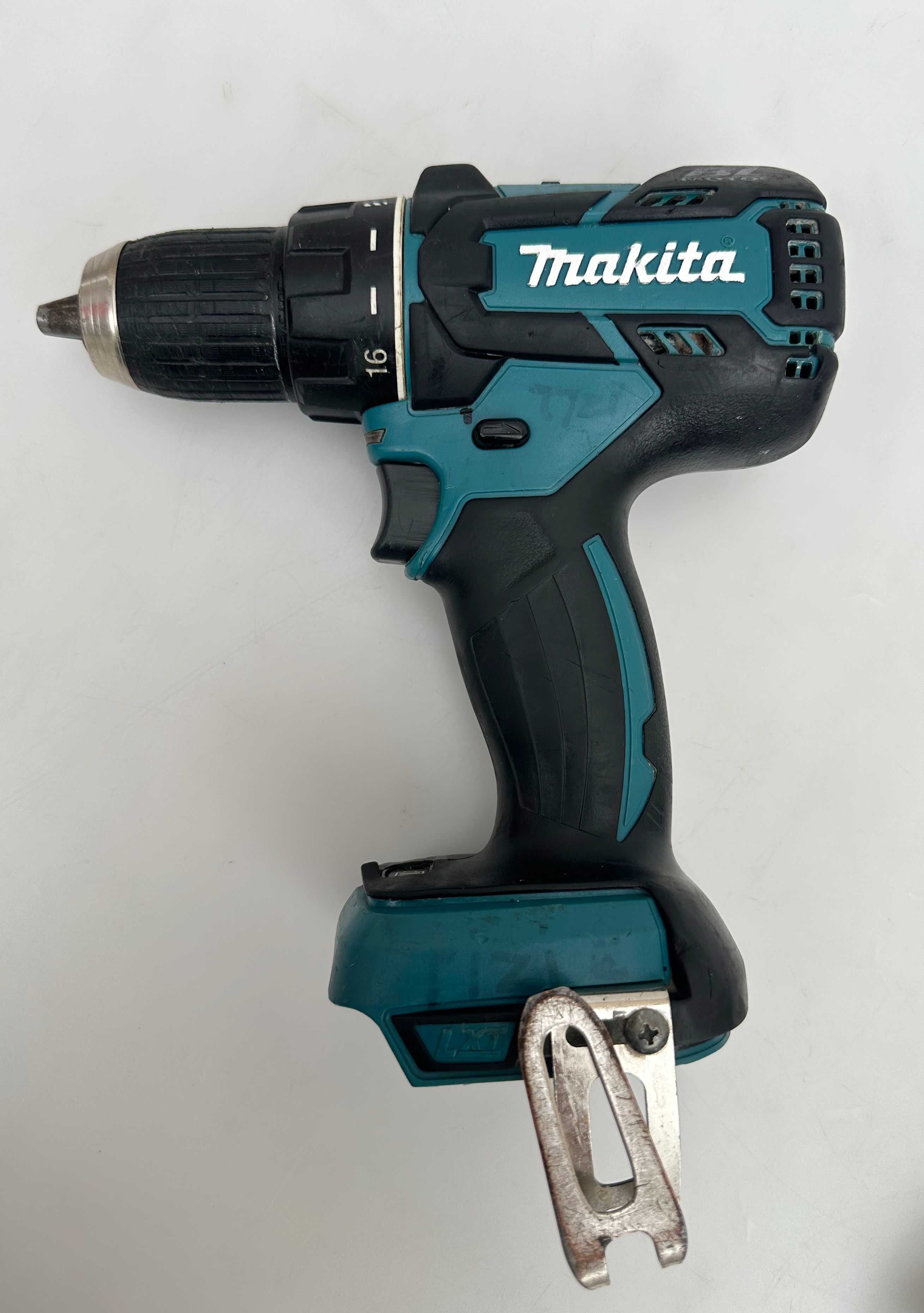 Винтоверти Makita 14.4V