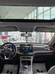BYD Chazor Champion 55km Active В Наличии!!! Кредитные ставки от 18,9%