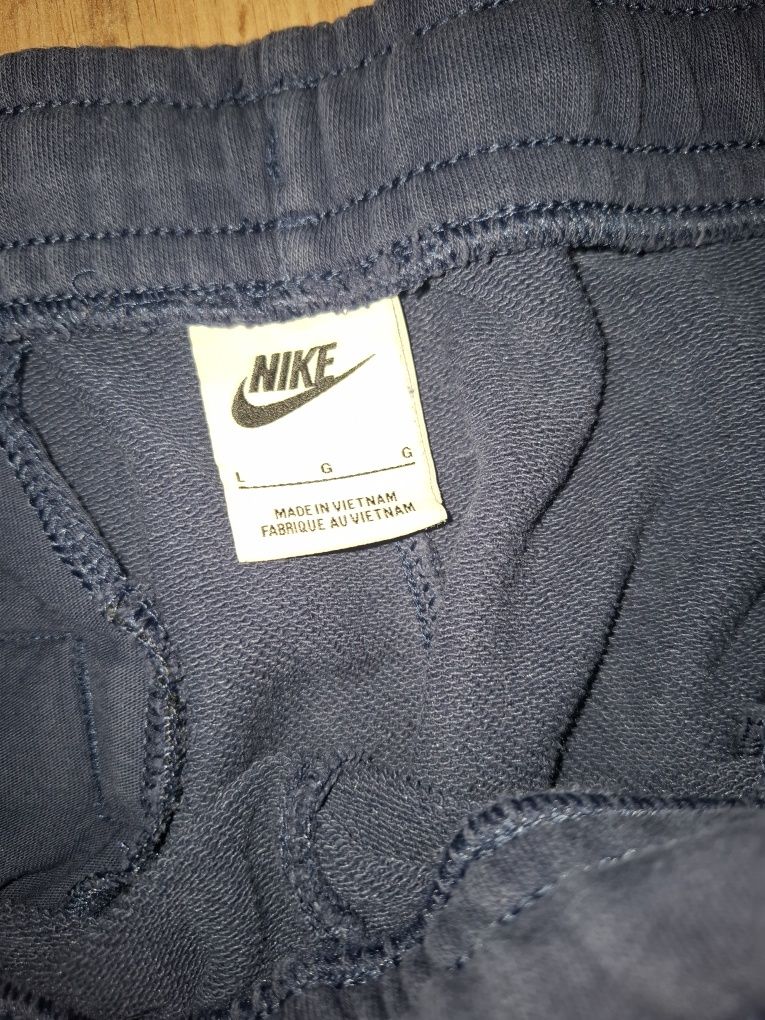 Мъжко долнище Nike