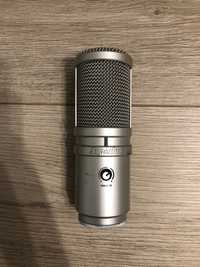 Микрофон Superlux E205U студийный