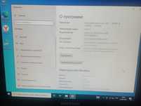Продам системный блок Е 6700 soket 775