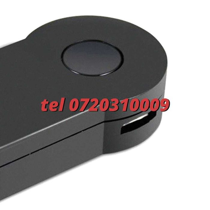 Adaptor Bluetooth Cu Jack 35mm Car Kit Bluetooth Music Receiver