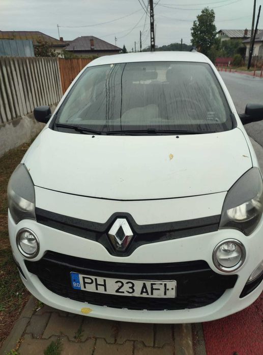 De vânzare Renault Twingo