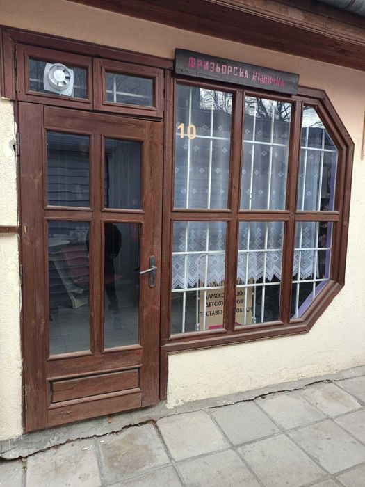 Дава се под наем  в Варна, Владислав Варненчик -  кв.м за 153 € - Снимка #7