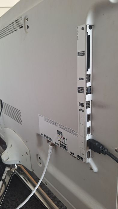Televizor Samsung