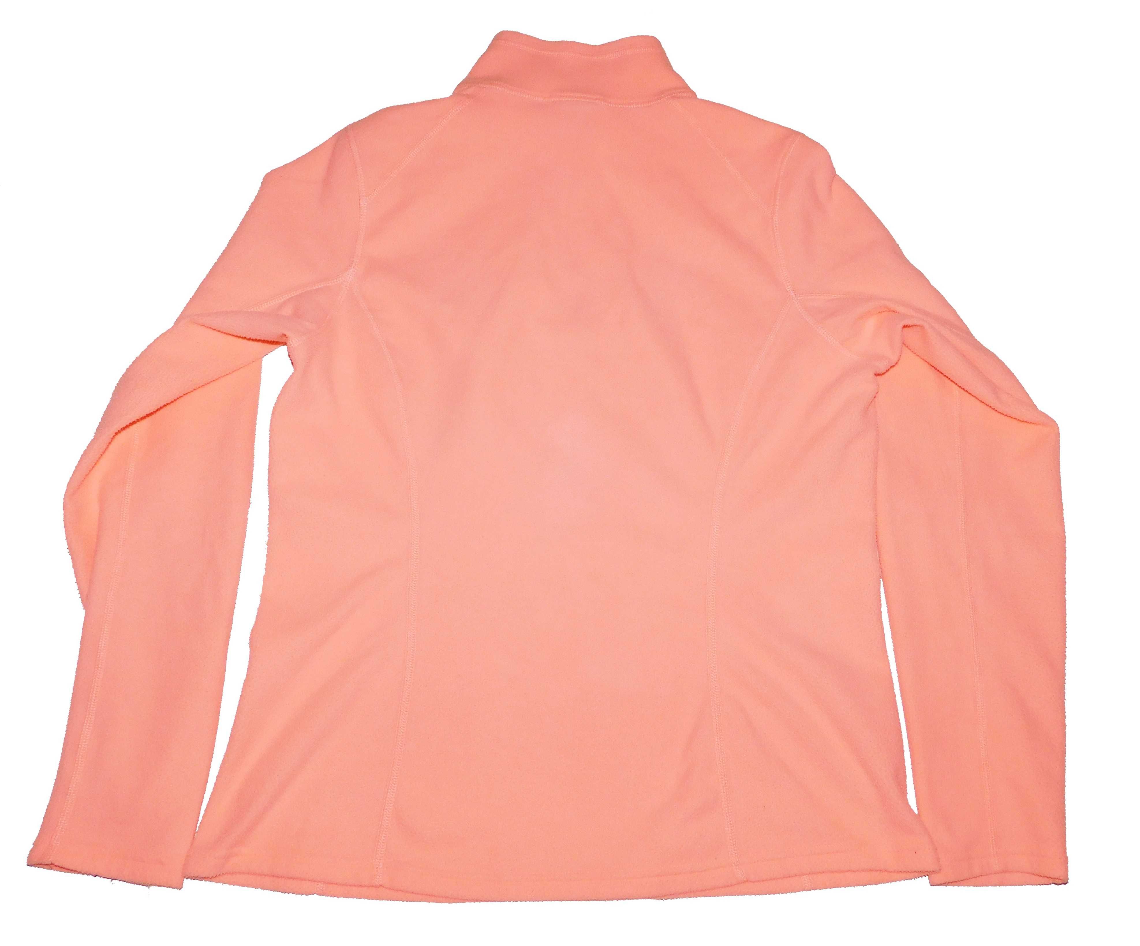 Bluza polar The North face dama marimea cca. L spre XL