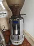 Râșniță cafea Macap M5D