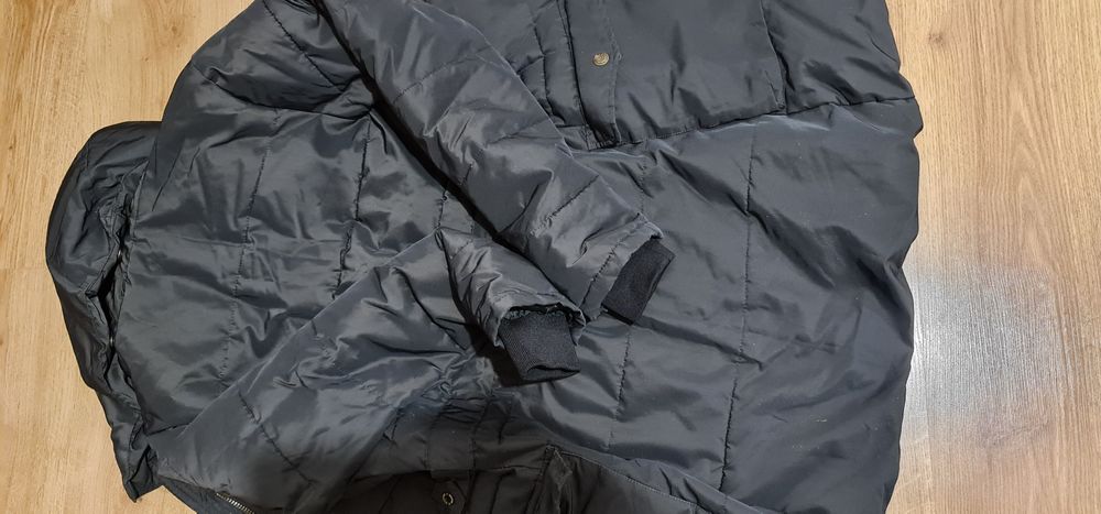 Яке Maison Scotch