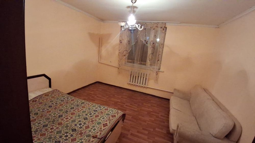 Сдается дом в аренду