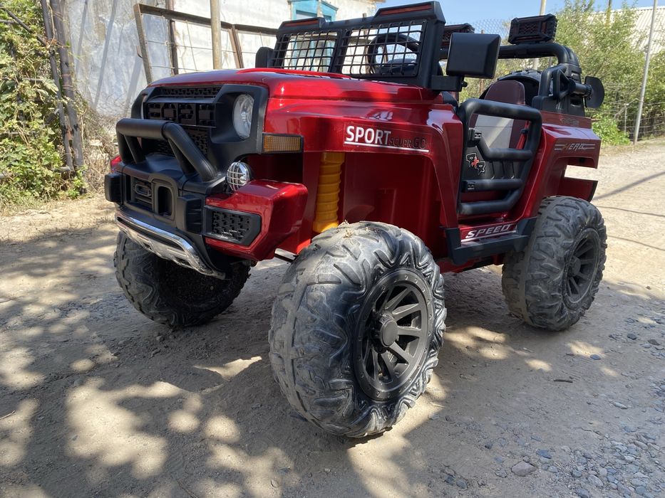 продам машину срочно