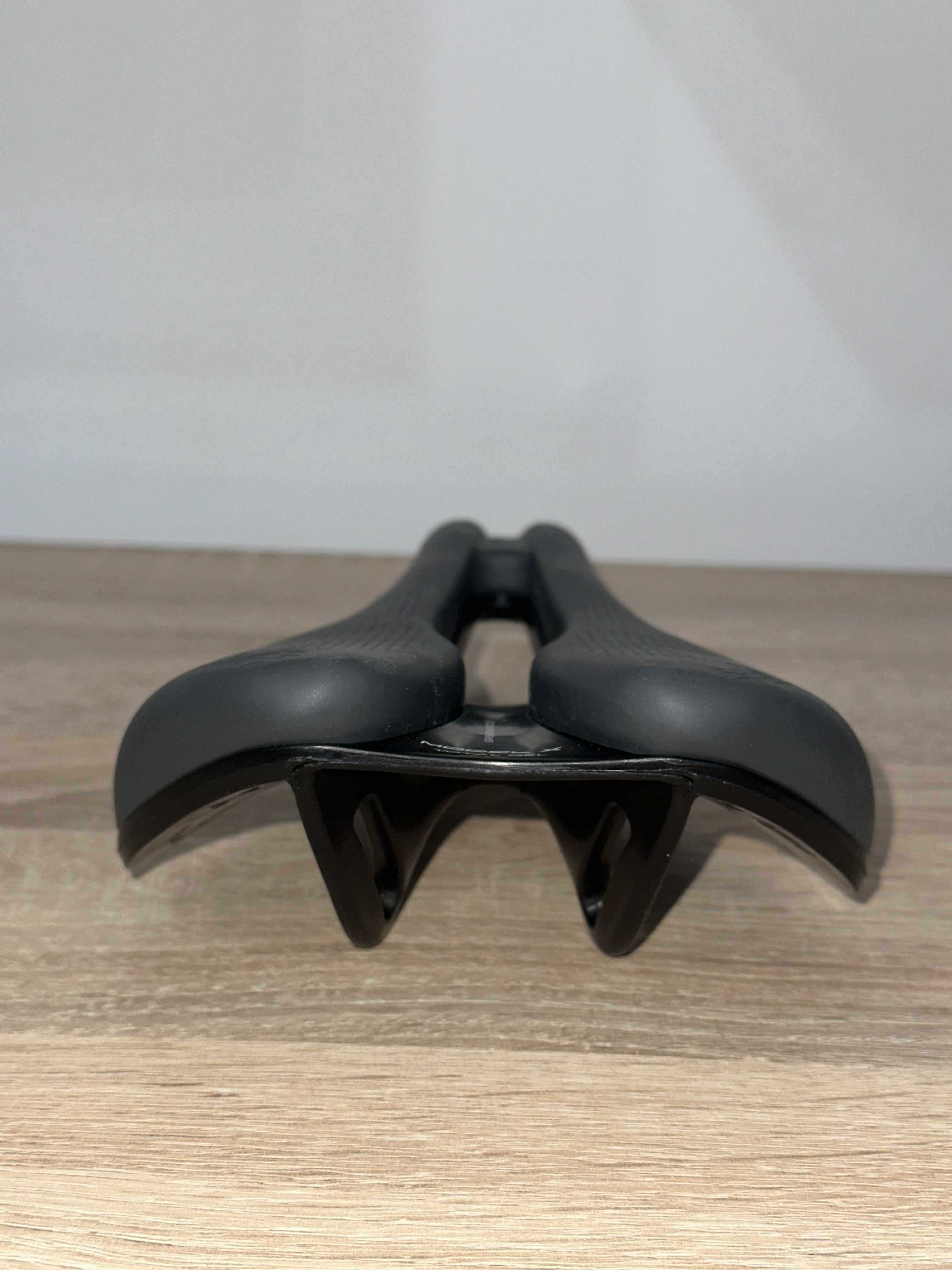 Sa Selle Italia Model X Green Comfort plus Superflow L3, 145 mm