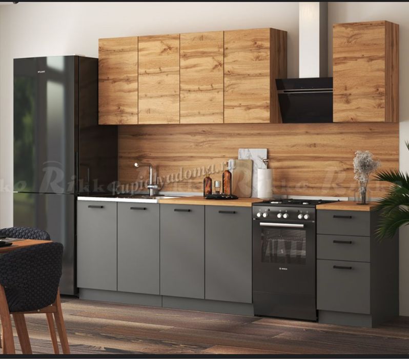 Мебельщик сборка разборка ремонт изготовление переезды