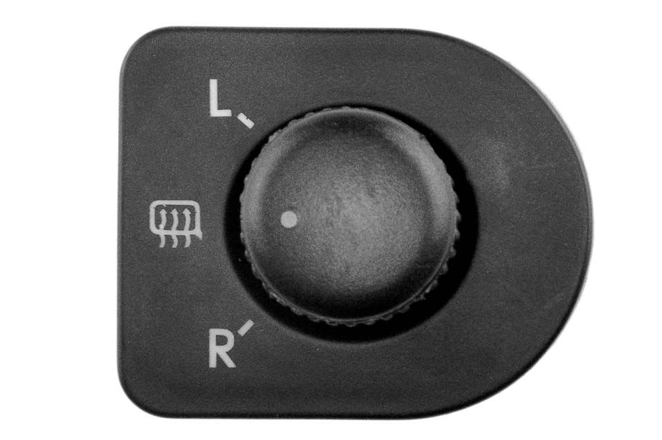 Ключ за огледала, Volkswagen, Golf, Bora, Passat, Transporter T5,