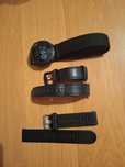 Garmin forerunner 55