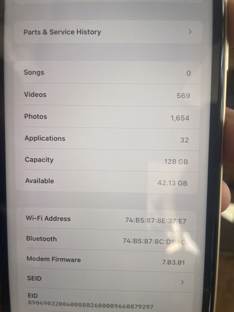 Iphone Xr Xolati Ideal