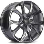 16" Джанти Шкода Октавия 5X112 Skoda SuperB Octavia Yeti
